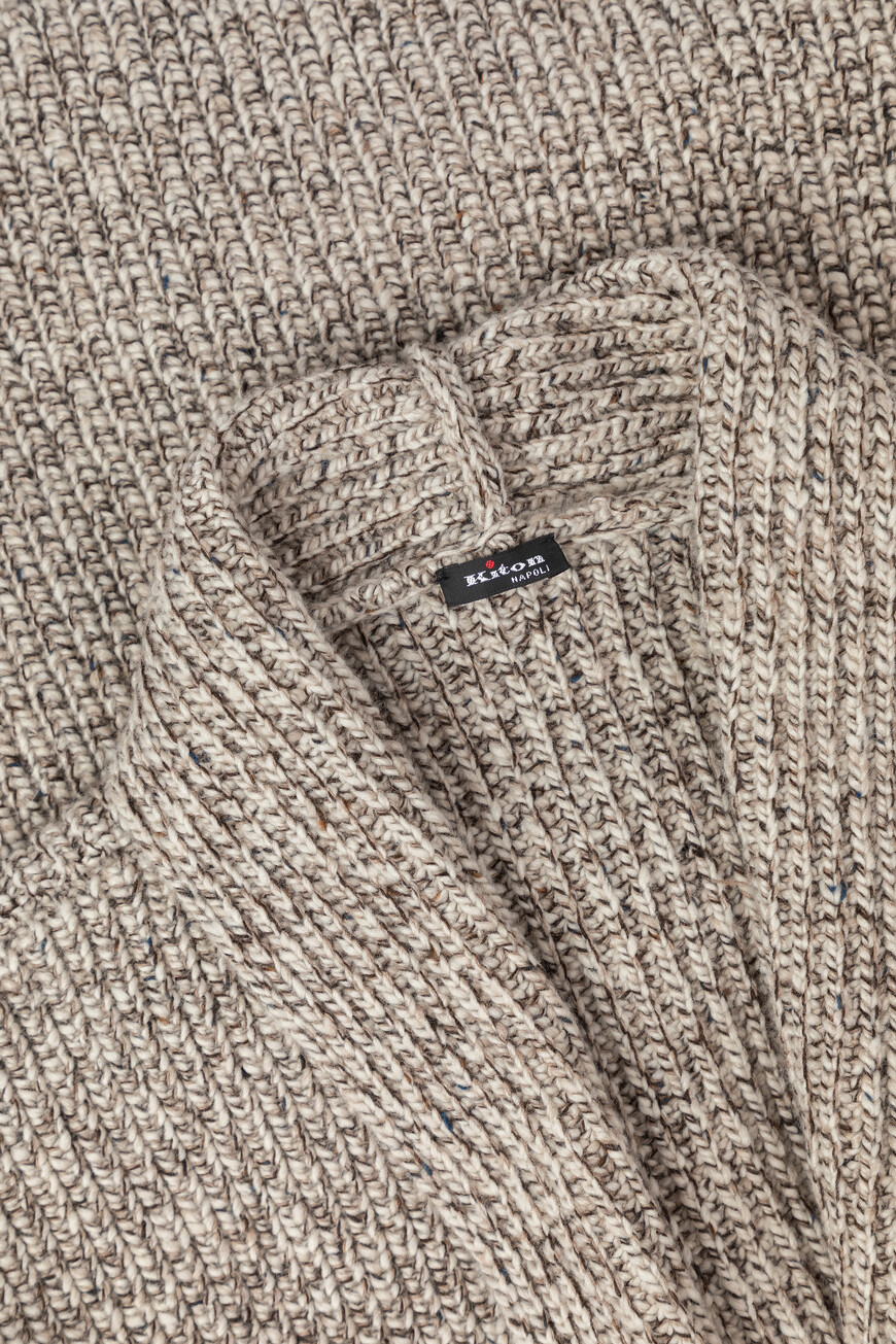 кардиган  D58750AF527004 со скидкой