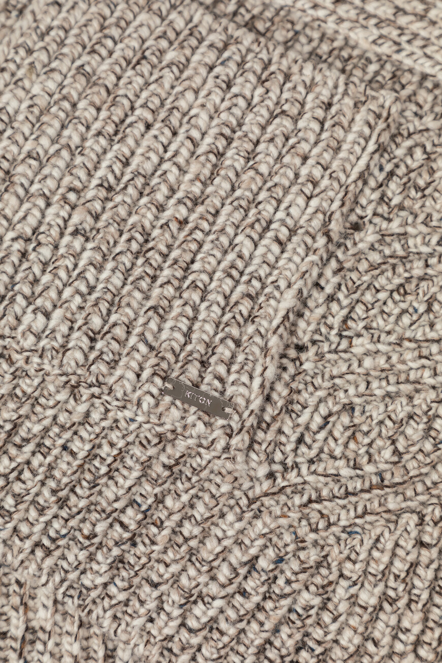 кардиган  D58750AF527004 по распродаже