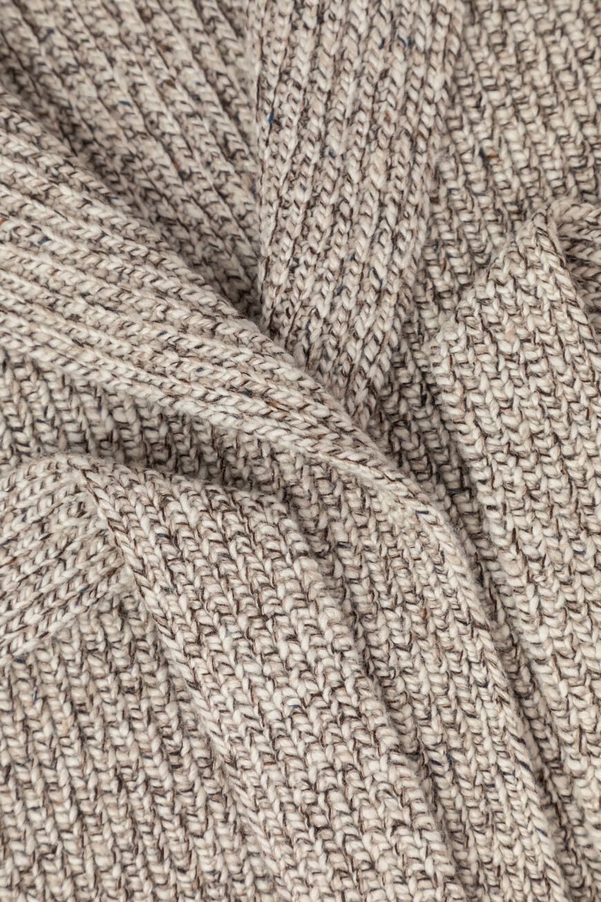 кардиган  D58750AF527004 на официальном сайте