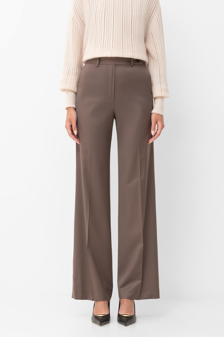 брюки  D48109K0102471005 фотография