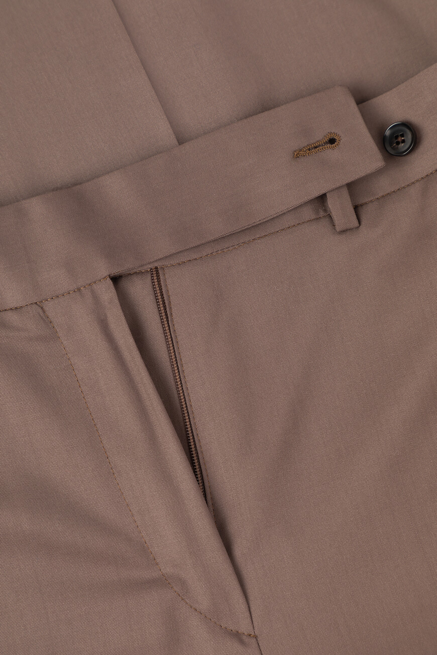 брюки  D48109K0102471005 по распродаже