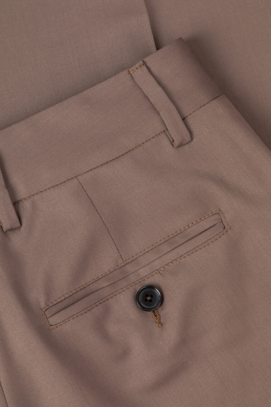 брюки  D48109K0102471005 оригинал