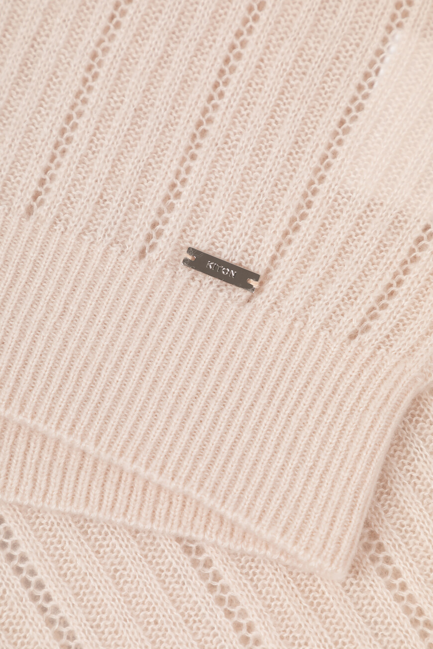 водолазка  D5871132954001 на официальном сайте