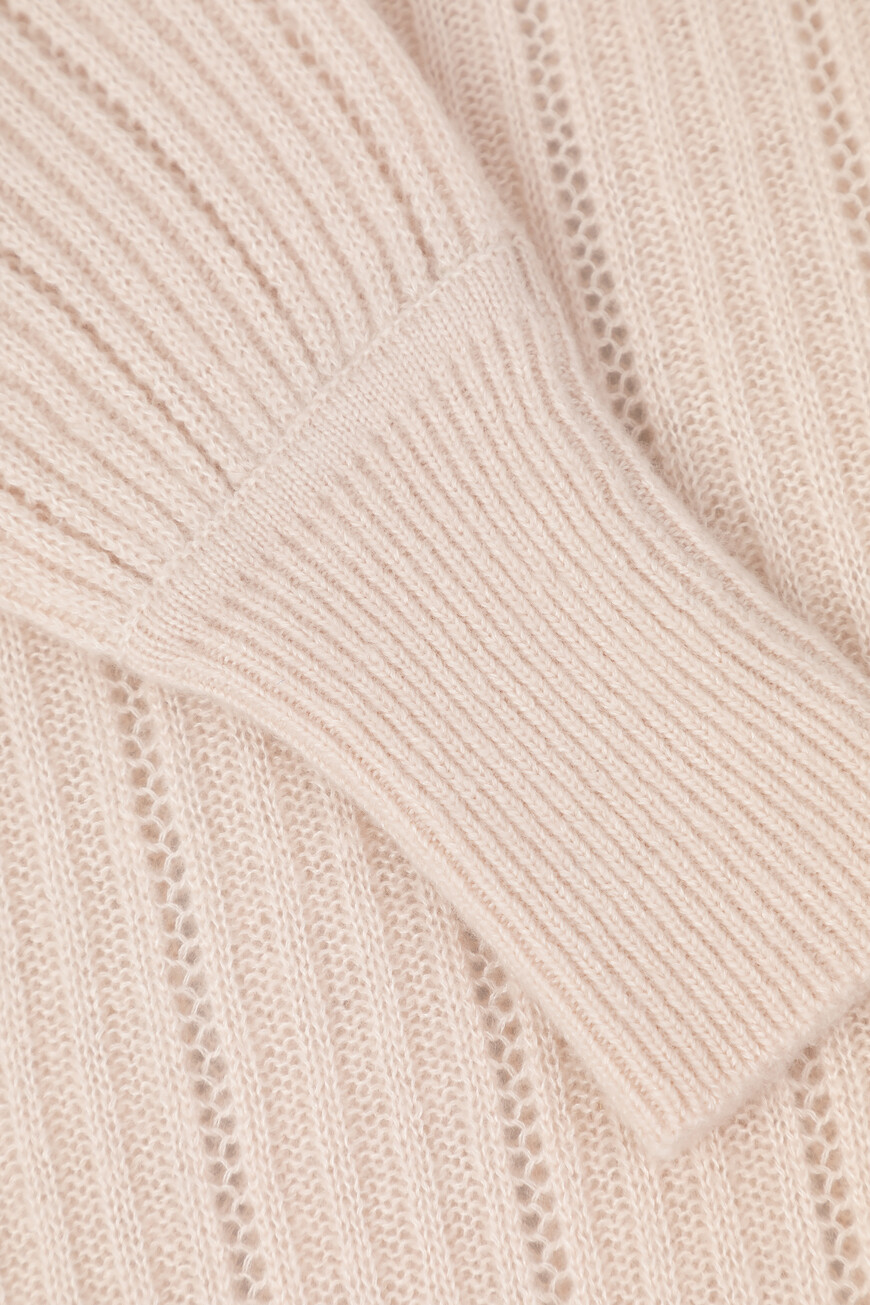 водолазка  D5871132954001 оригинал