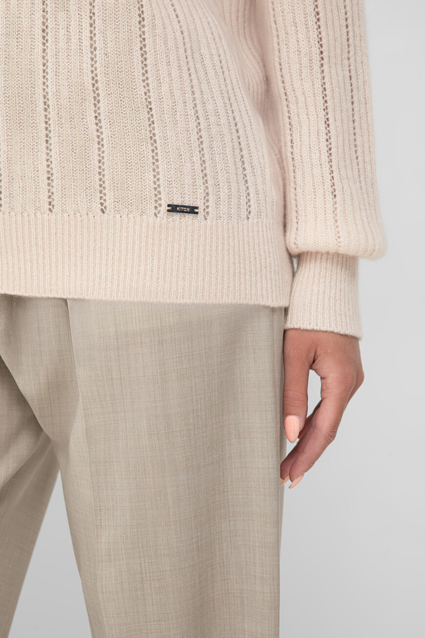 пуловер  D5871232954004 по низкой цене