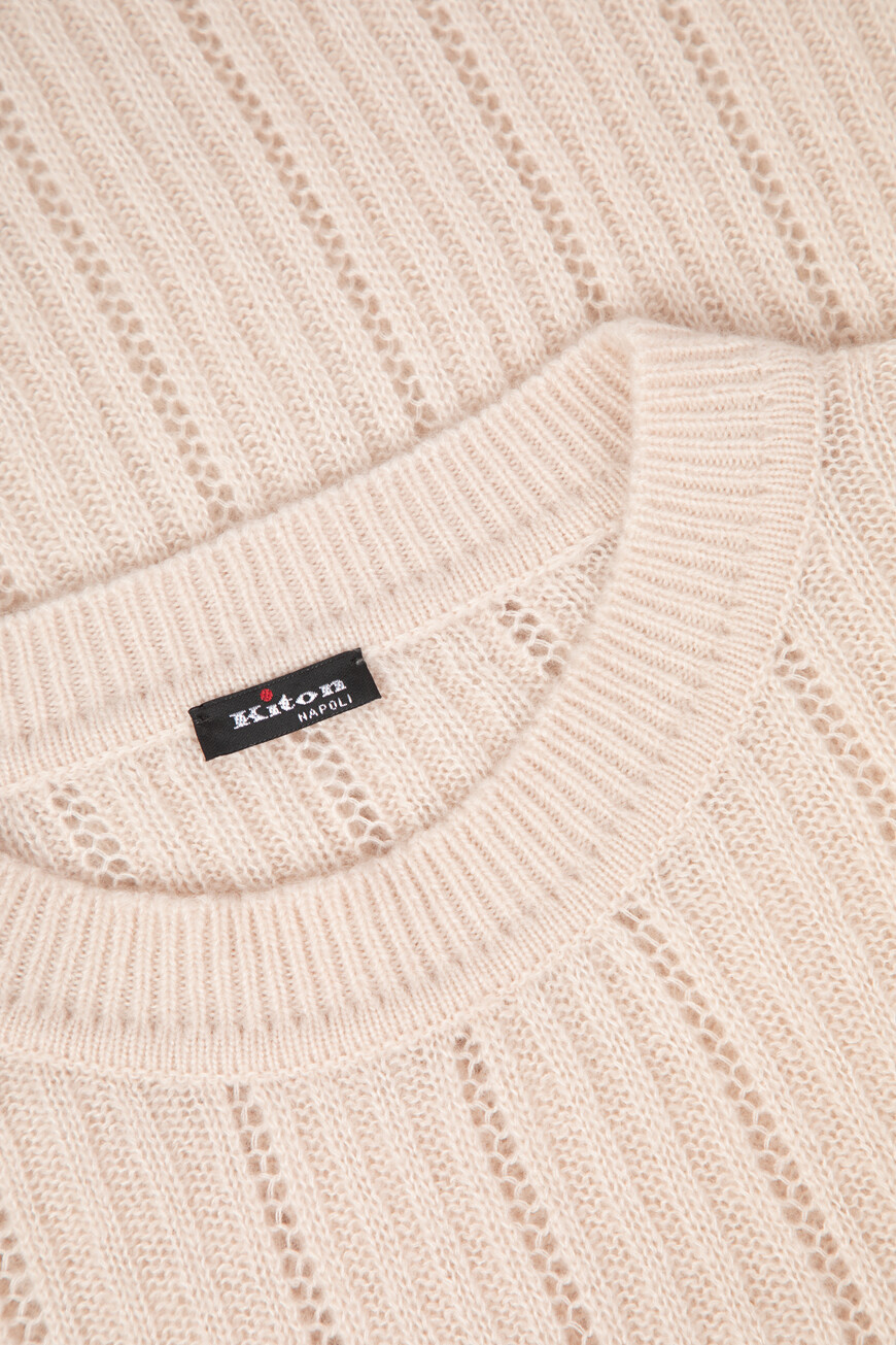 пуловер  D5871232954004 по распродаже