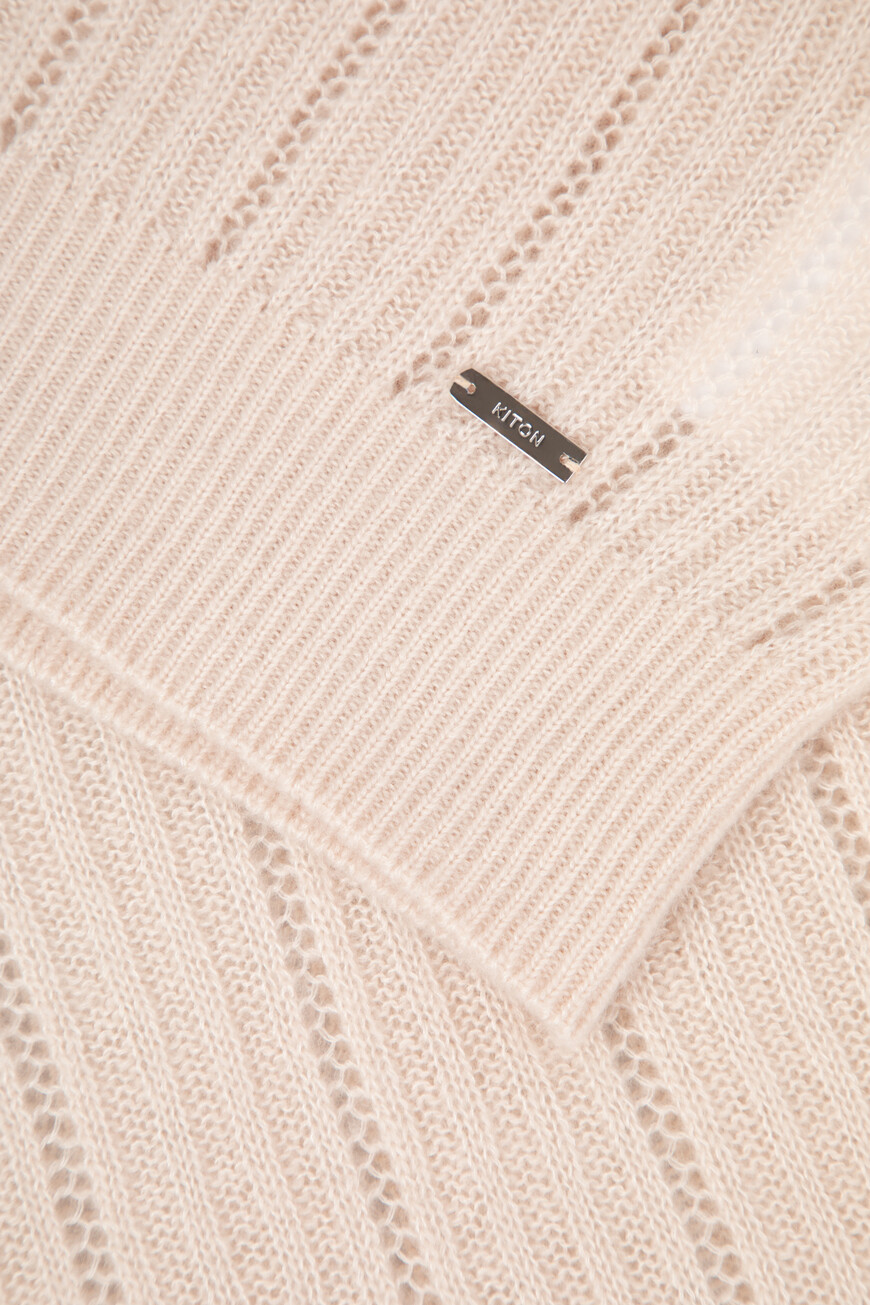 пуловер  D5871232954004 на официальном сайте