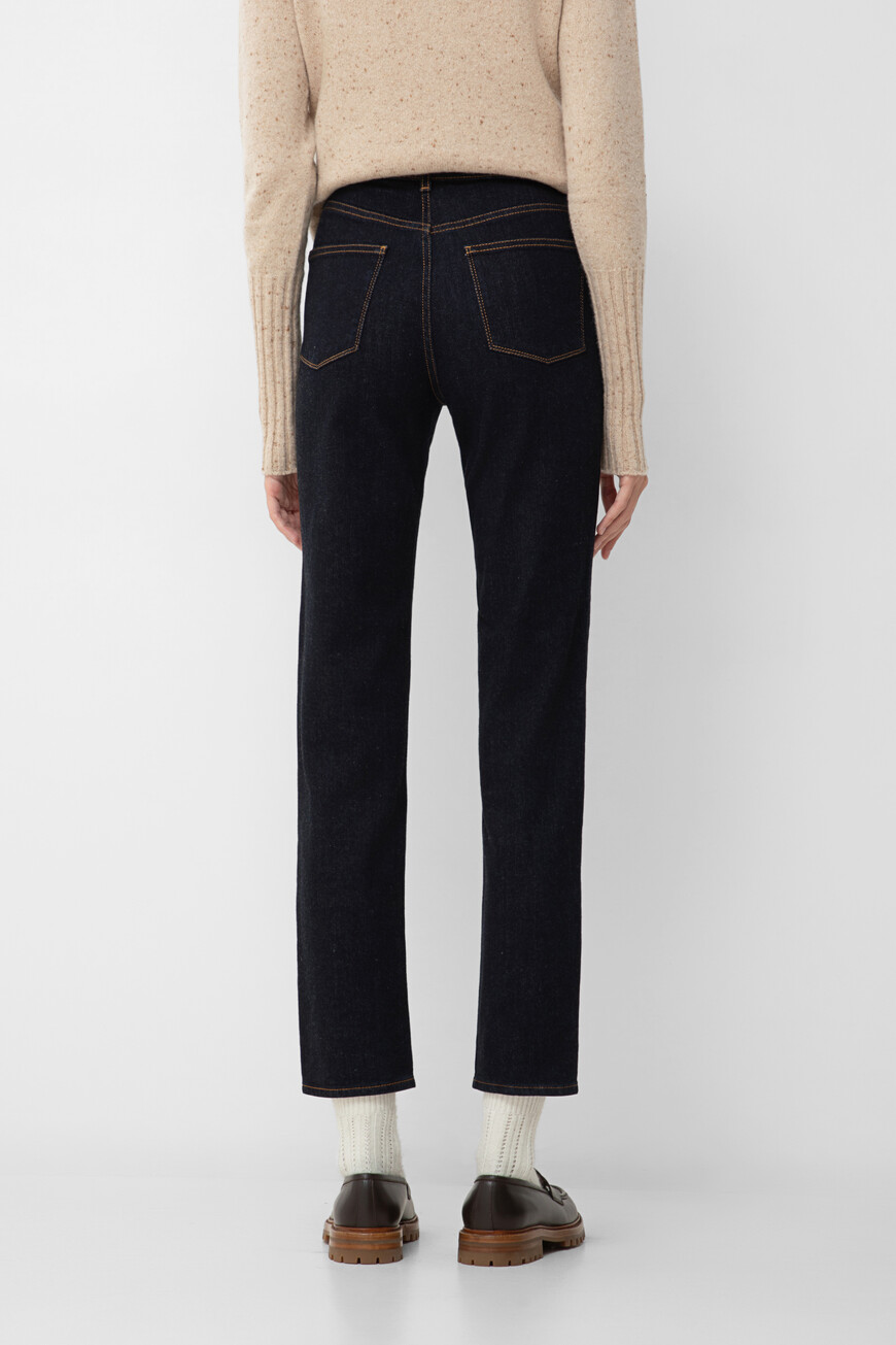 джинсы  DJ54101K0500F03001 по акции