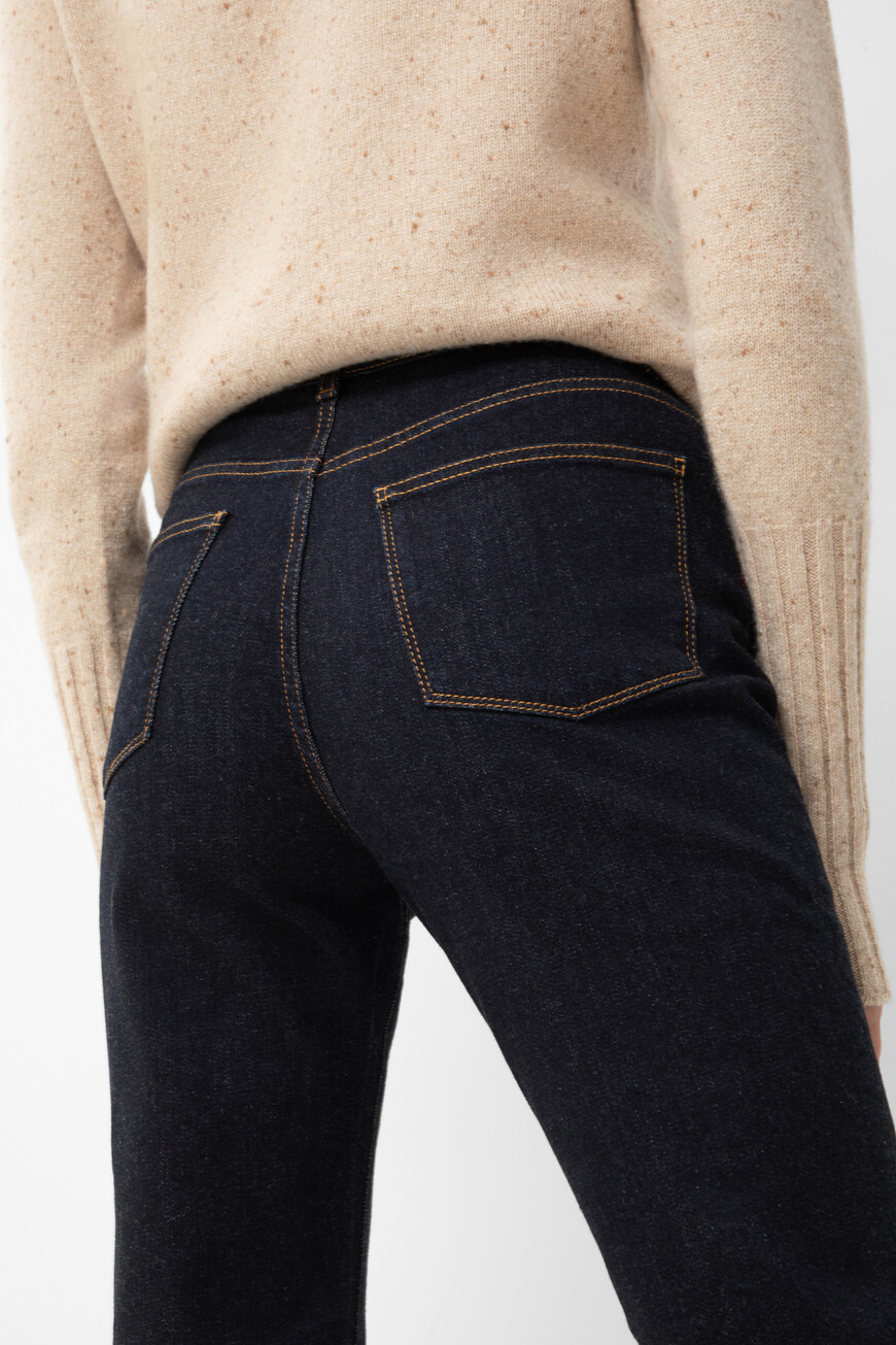 джинсы  DJ54101K0500F03001 по низкой цене