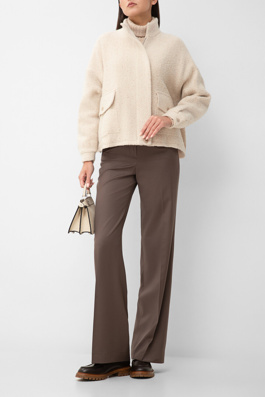 куртка  D58515K0538B01009 со скидкой