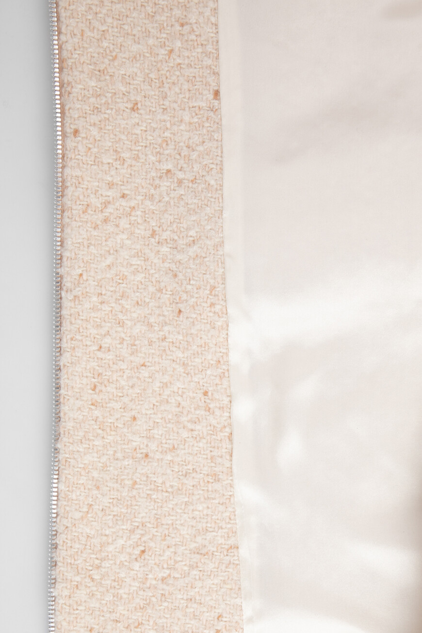 куртка  D58515K0538B01009 по распродаже