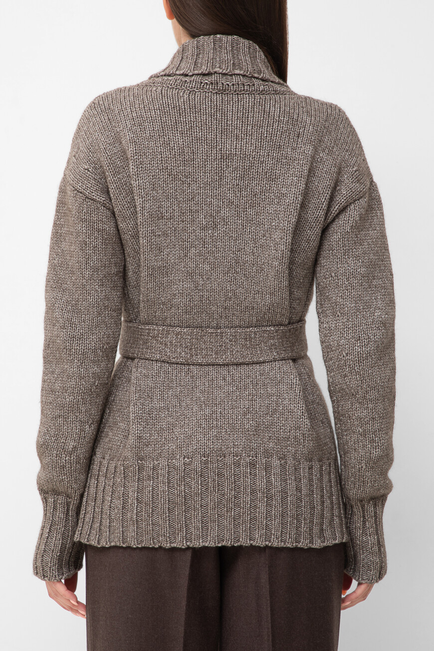 кардиган  D58751401YA003 по акции