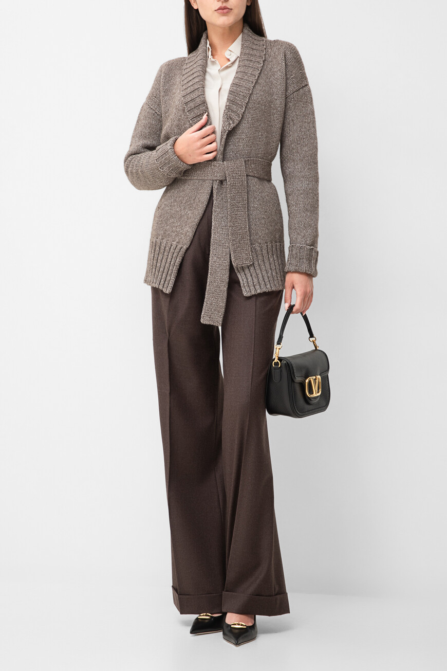 кардиган  D58751401YA003 со скидкой