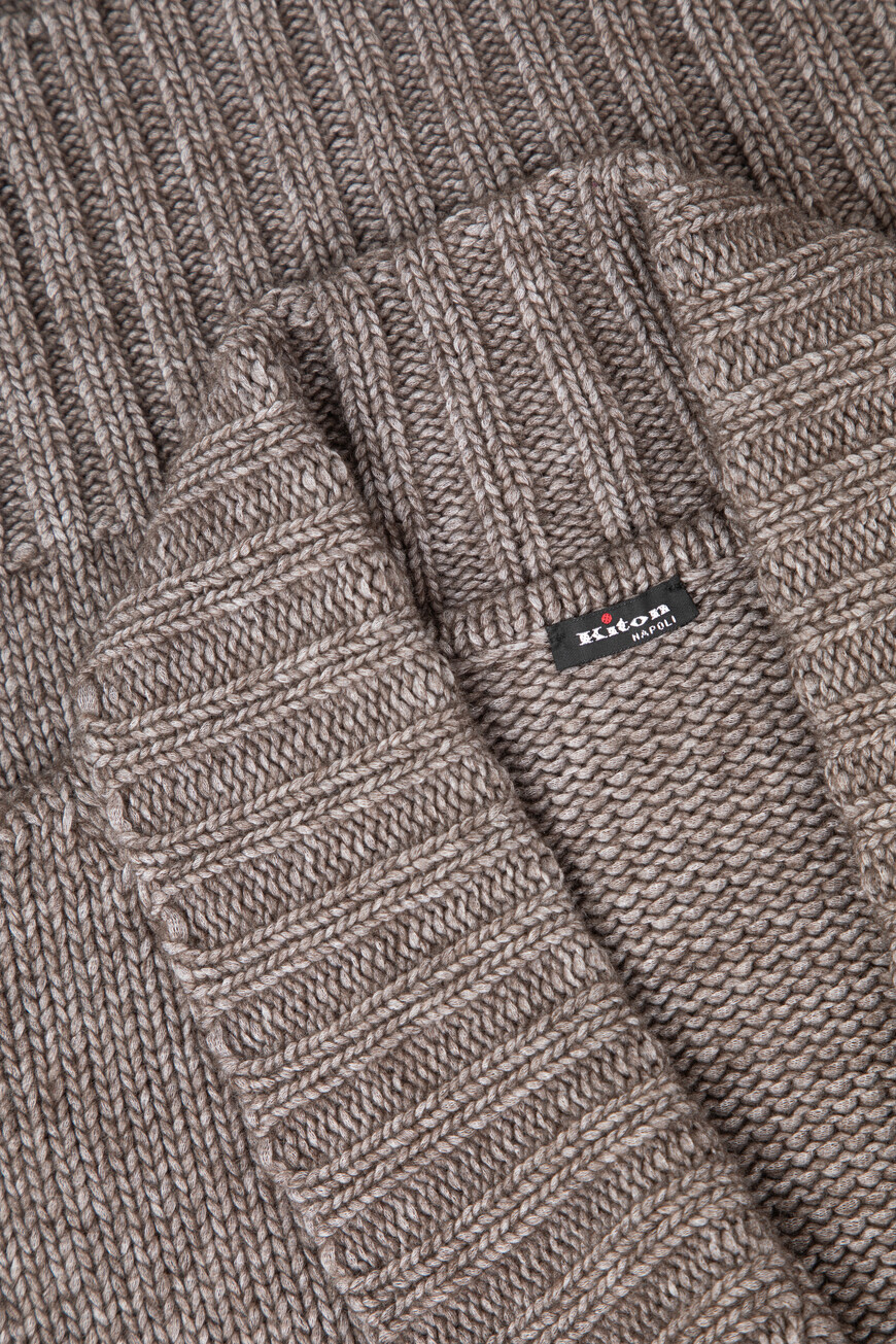 кардиган  D58751401YA003 по распродаже