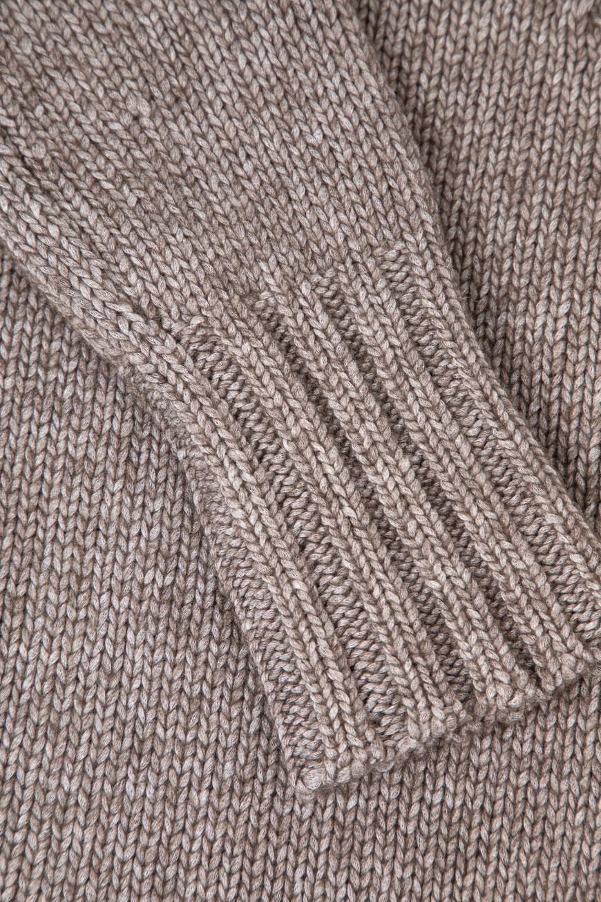 кардиган  D58751401YA003 оригинал