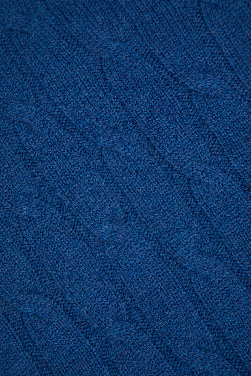 водолазка  KTN001M0320VPLA00 N22B на официальном сайте