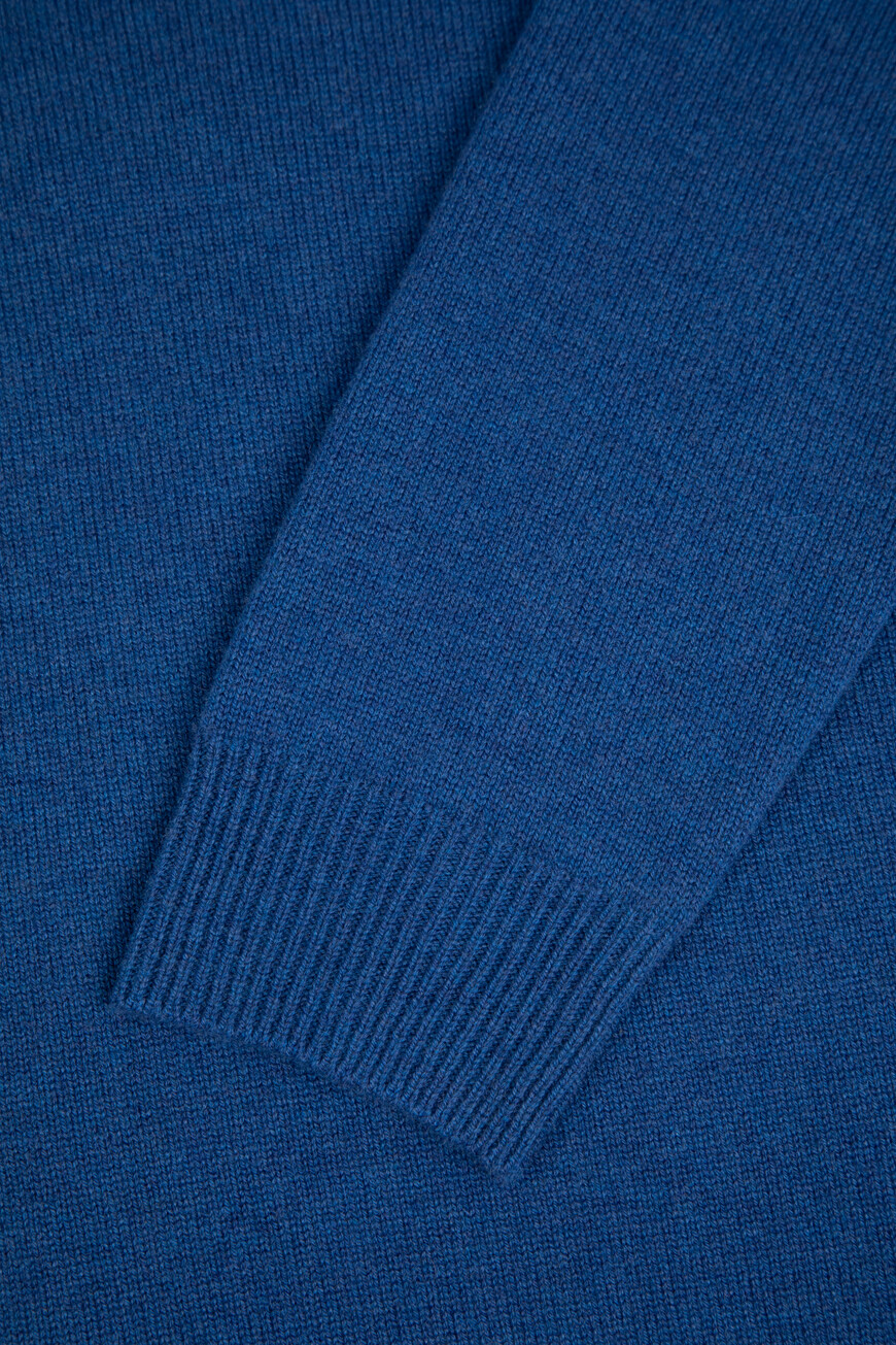 водолазка  KTN001M0320VPLA00 N22B 10