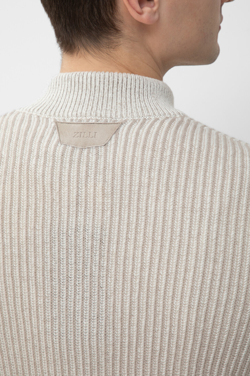 свитер  KZMC01M0223VBIC00 N18M. по низкой цене