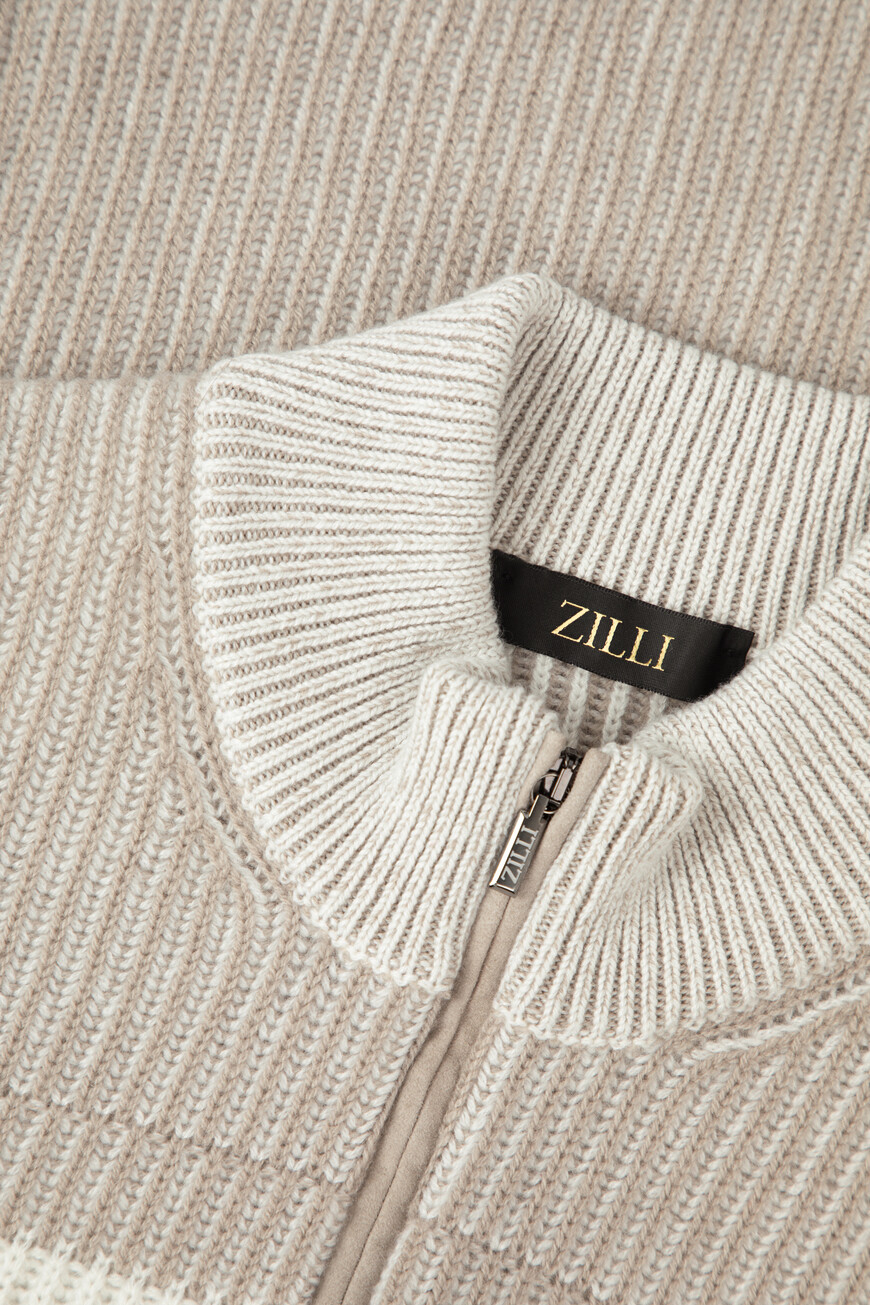 свитер  KZMC01M0223VBIC00 N18M. по распродаже