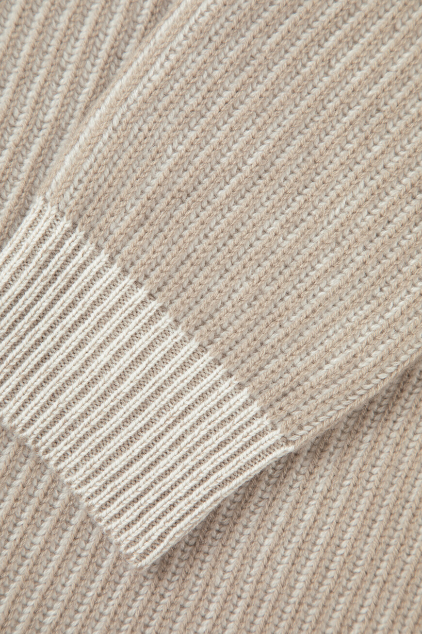 свитер  KZMC01M0223VBIC00 N18M. оригинал