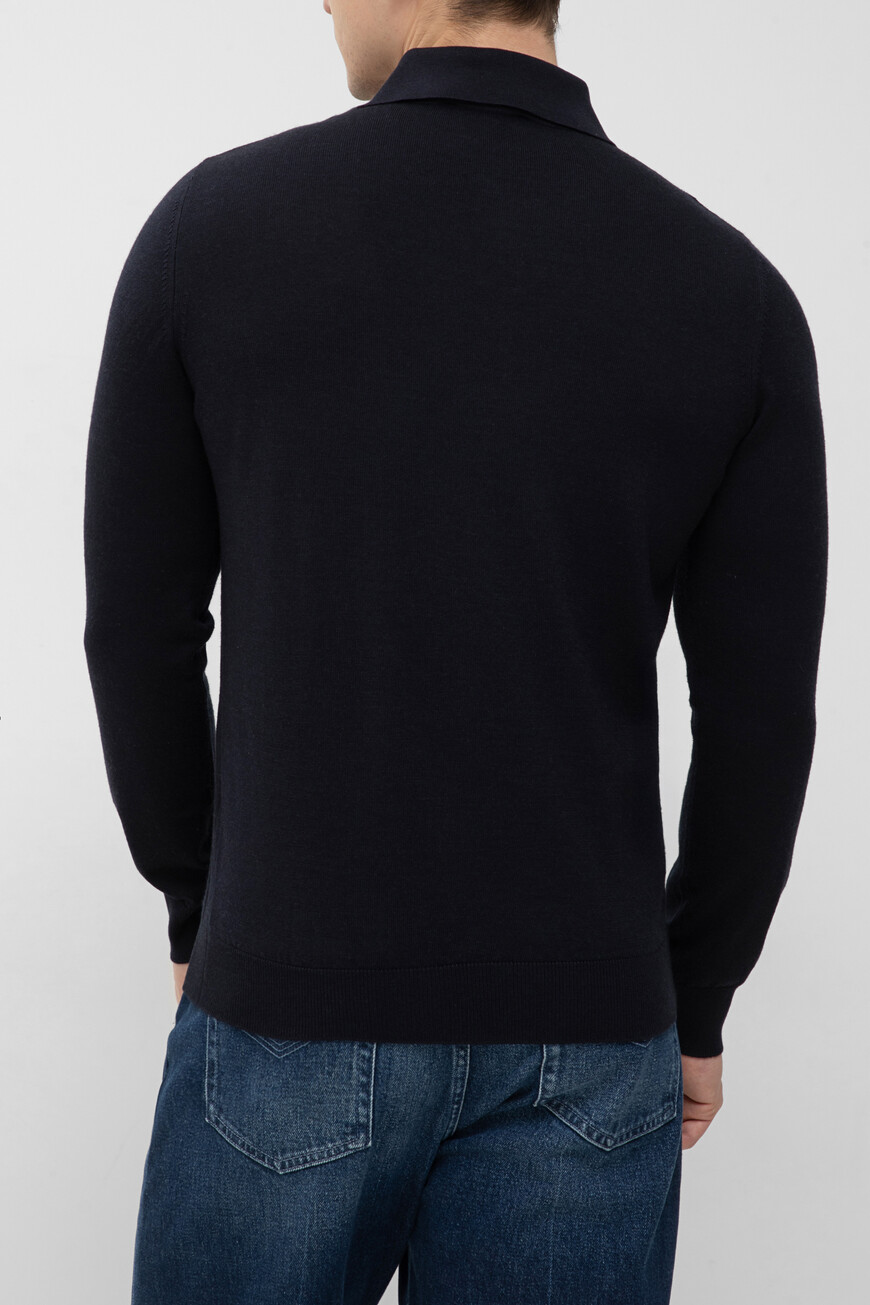 поло  KBP001M0230VCRS00 N220 по акции