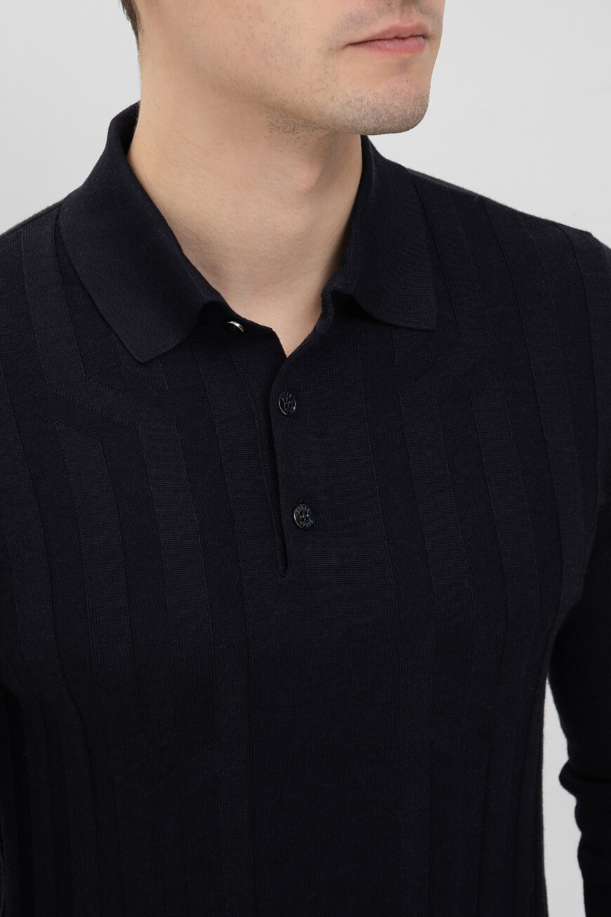 поло  KBP001M0230VCRS00 N220 купить с доставкой