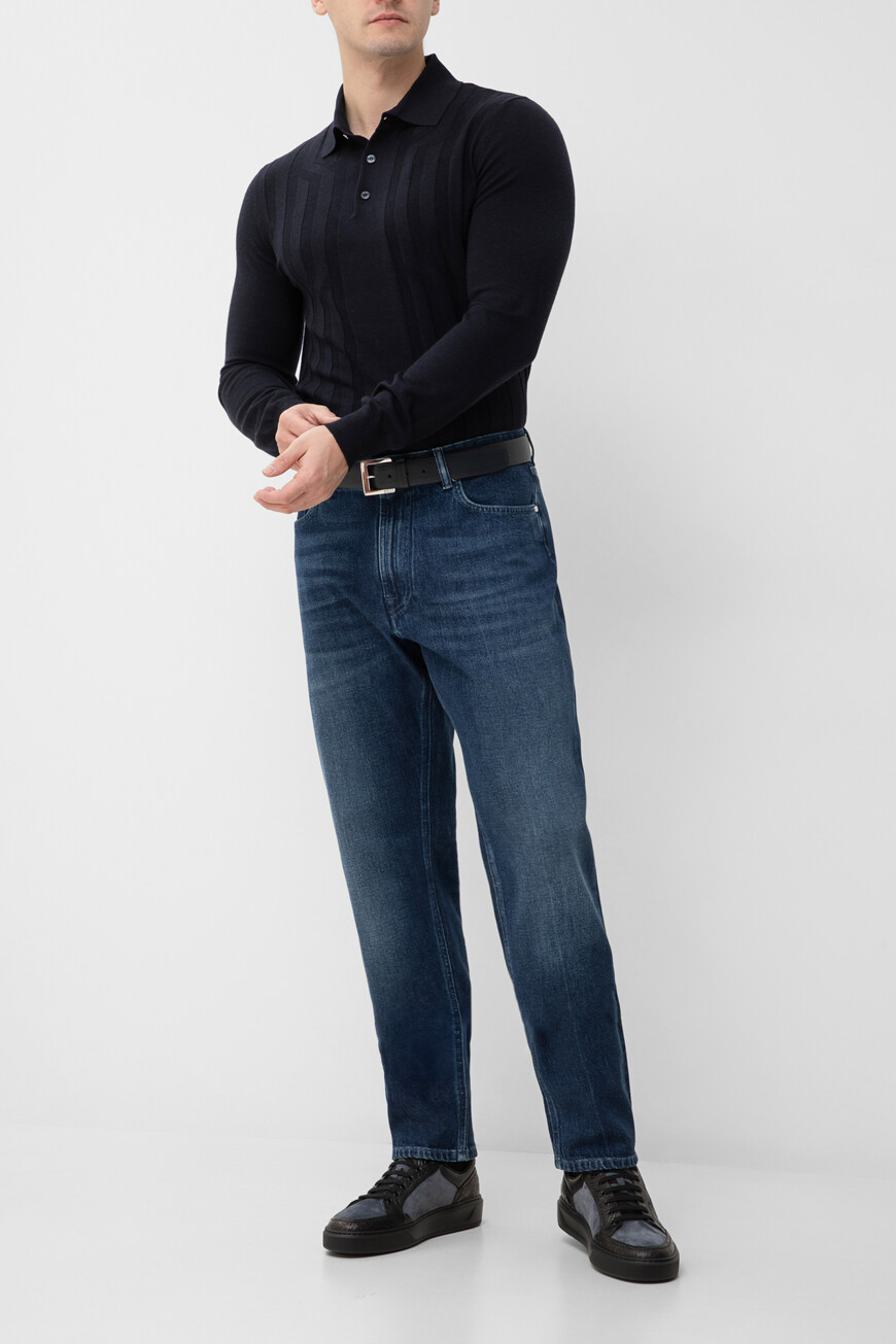 поло  KBP001M0230VCRS00 N220 по низкой цене