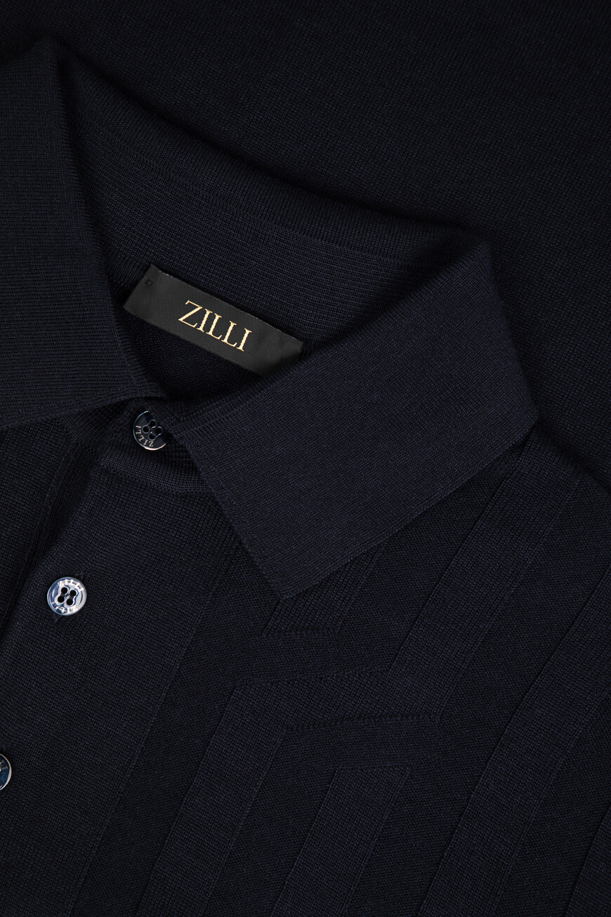 поло  KBP001M0230VCRS00 N220 со скидкой