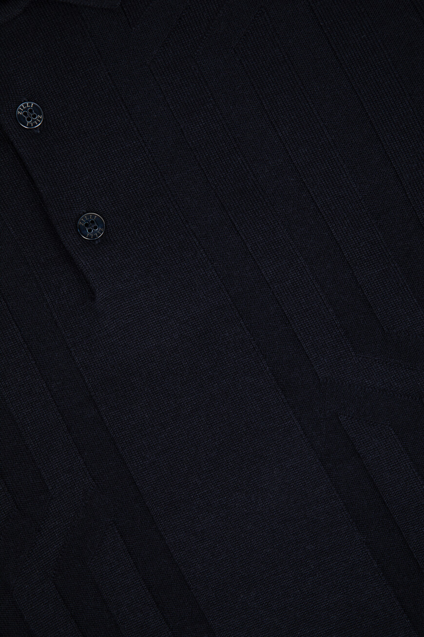 поло  KBP001M0230VCRS00 N220 по распродаже