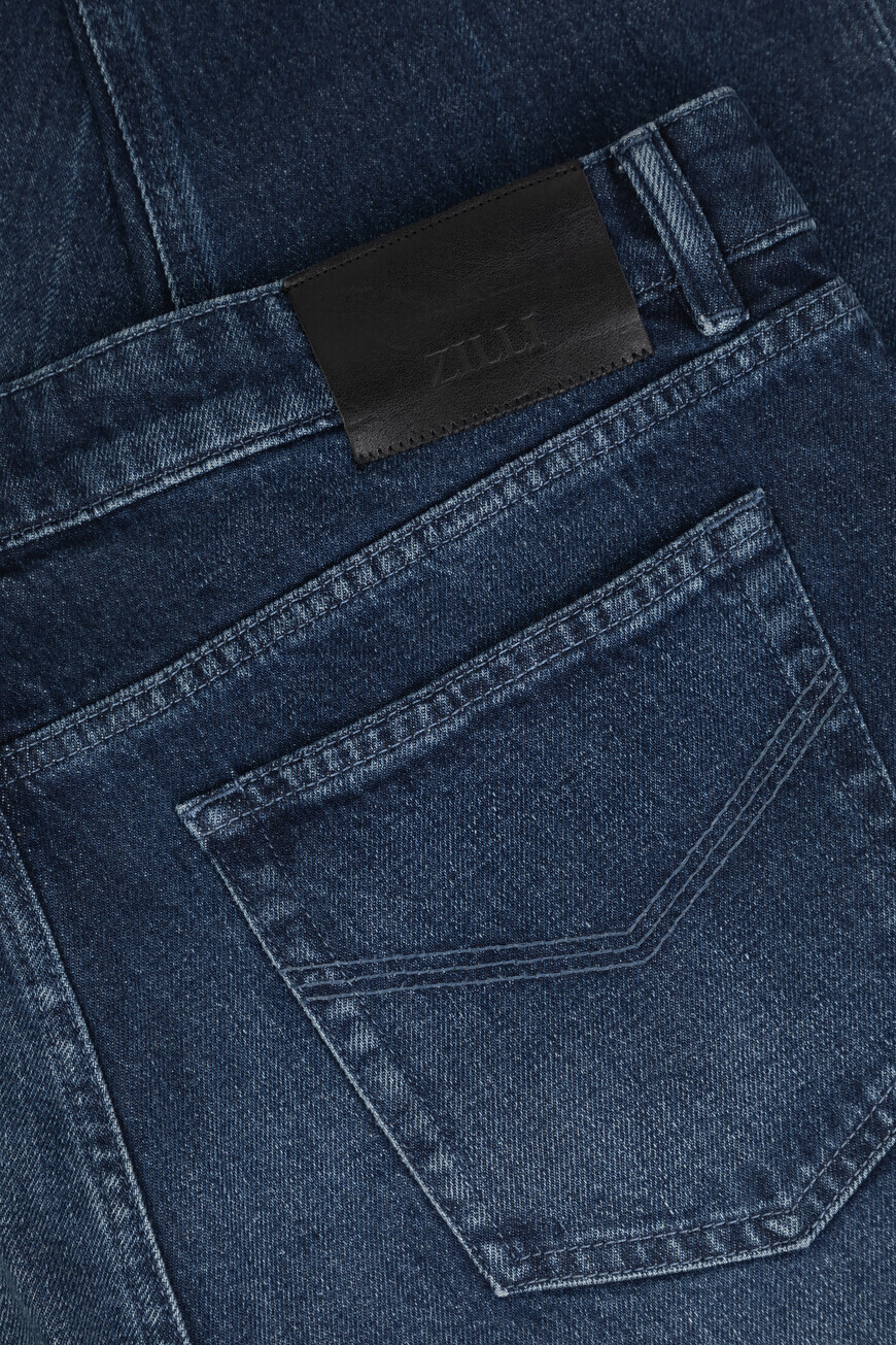 джинсы  JPJ001M010330001B N220 оригинал