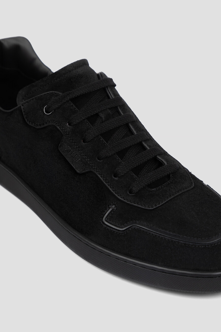 сникеры  H0137AM1053VTPU02 N001 со скидкой