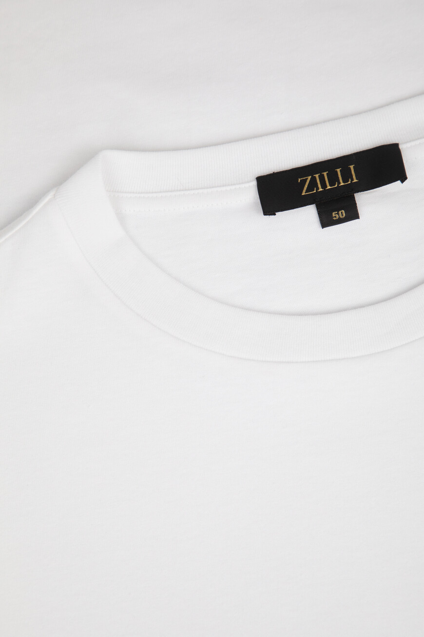 футболка  TSR02AM0100VLM002 N017. со скидкой