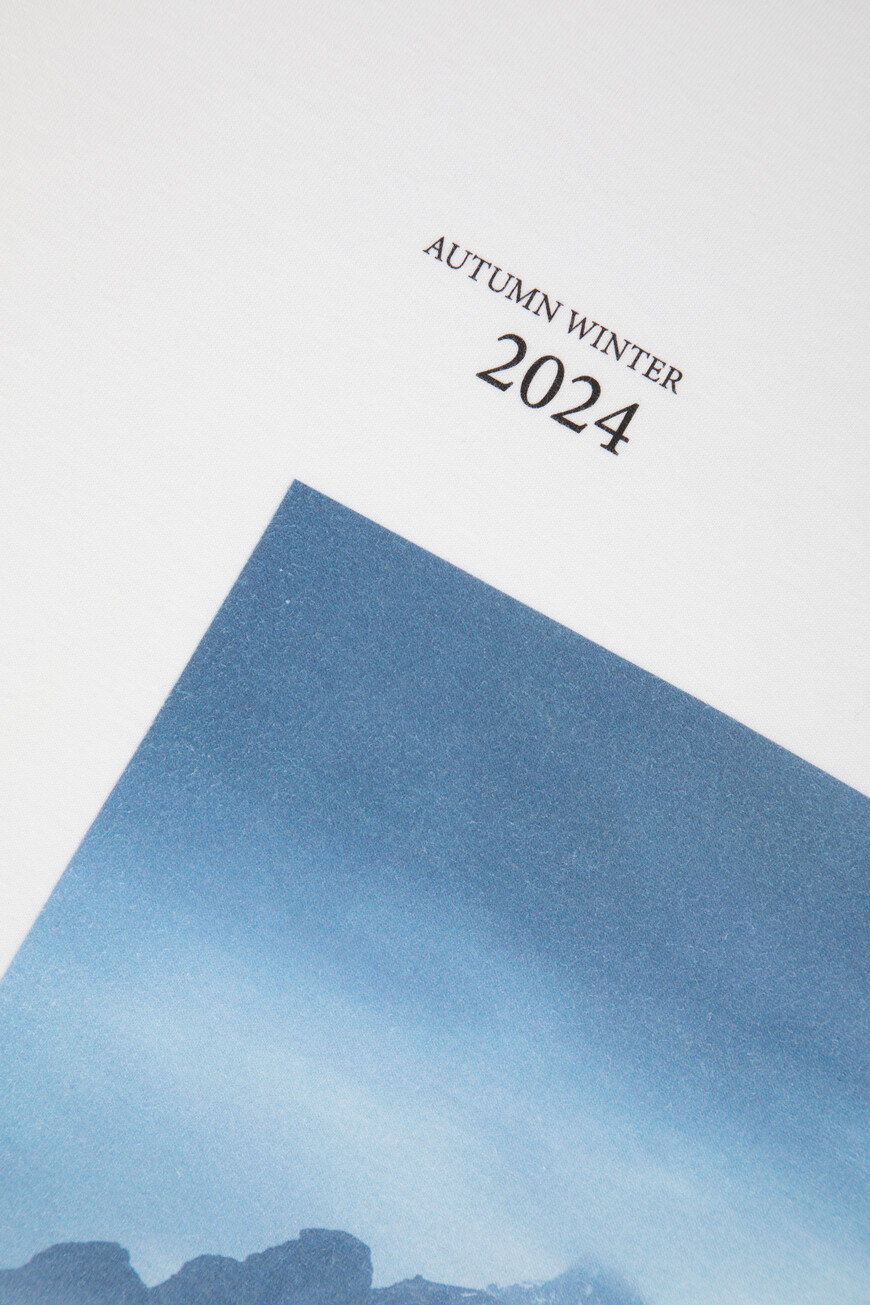 футболка  TSR02AM0100VLM002 N017. по распродаже