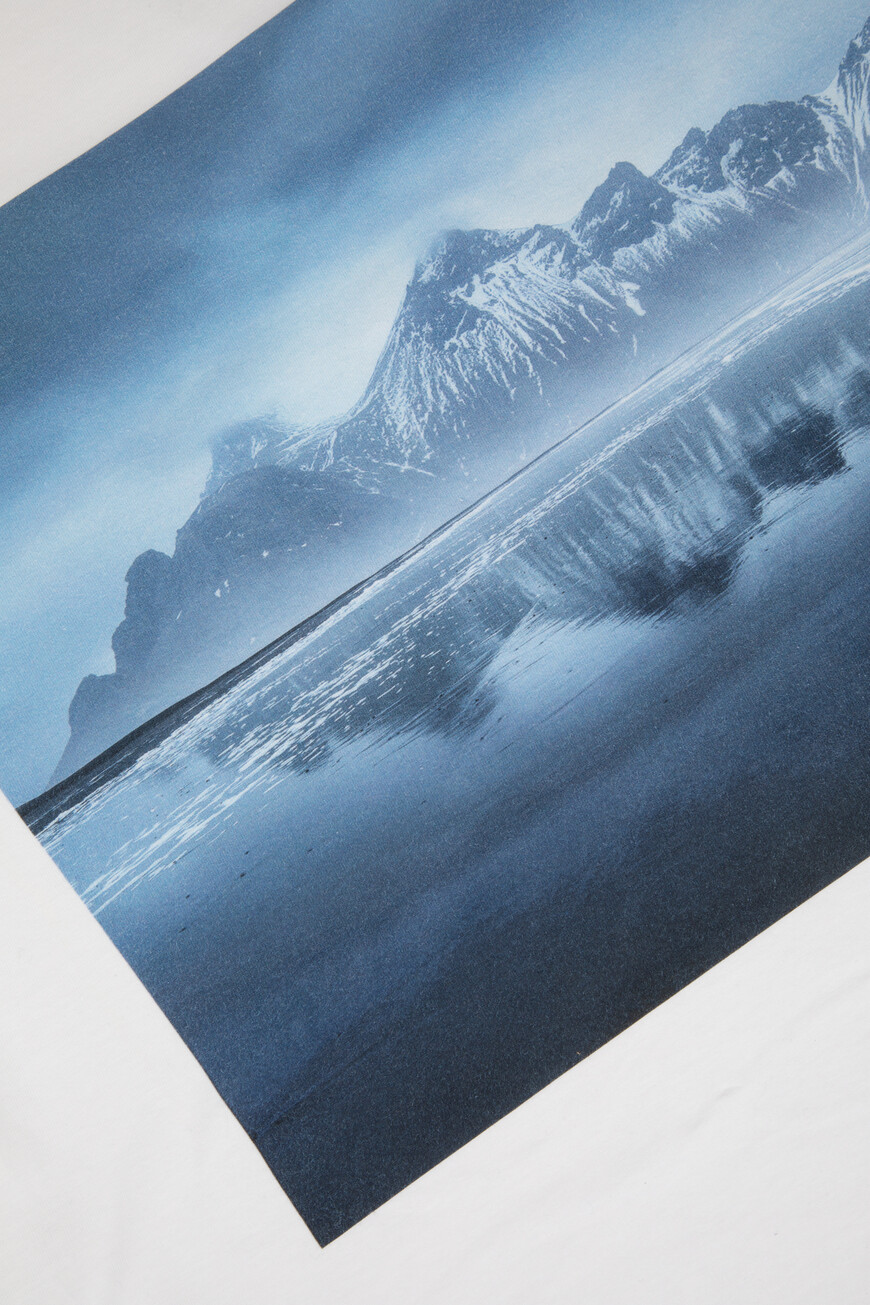 футболка  TSR02AM0100VLM002 N017. оригинал