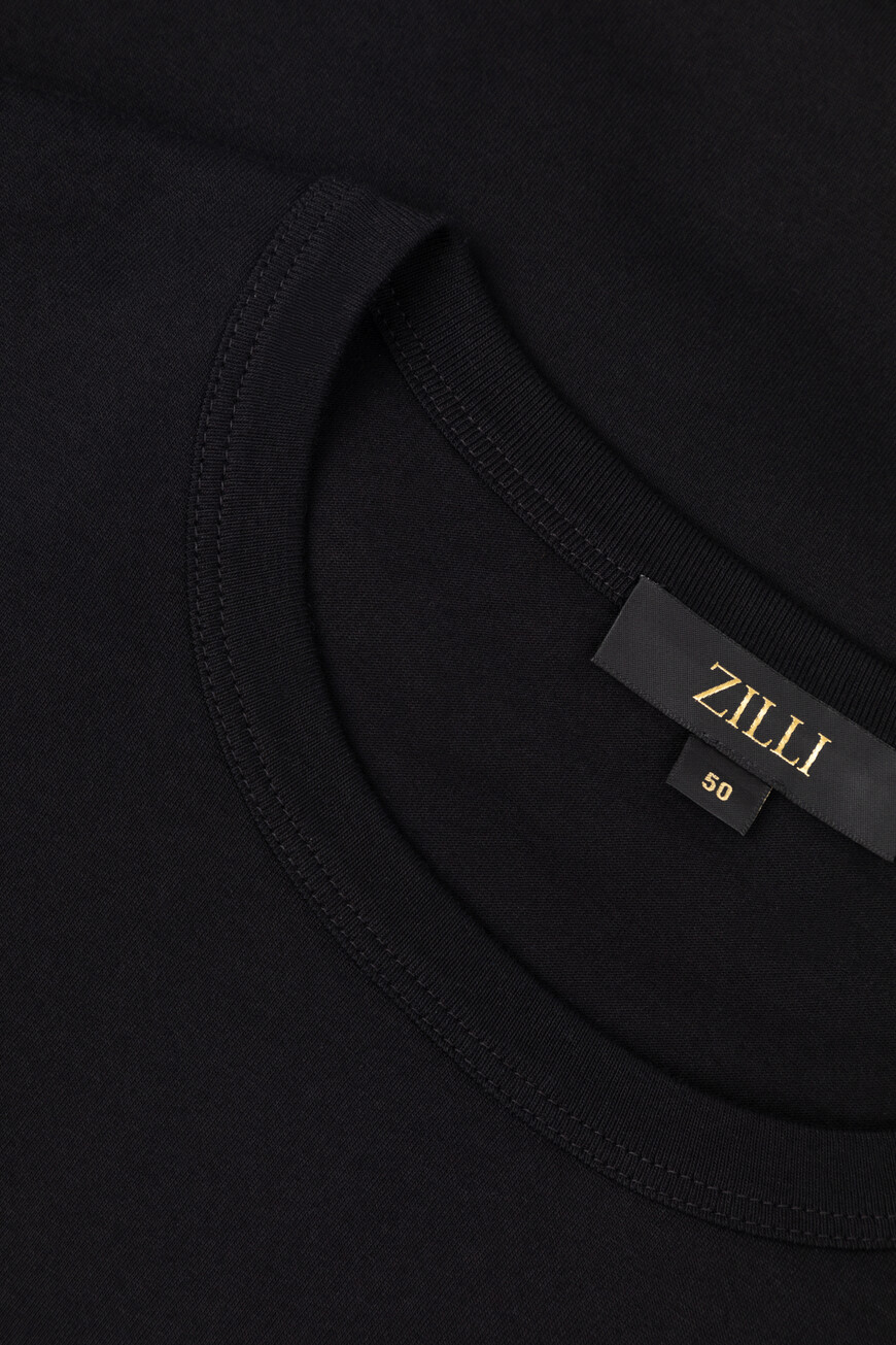 футболка  TSR02AM0100VLM005 N001. со скидкой