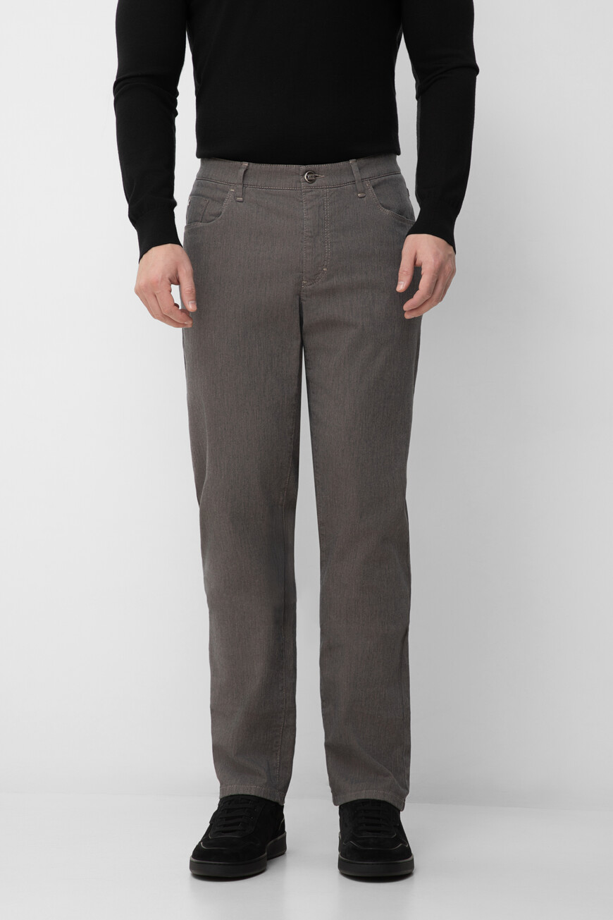 джинсы  J5T002M0165VZL000 N114 фотография