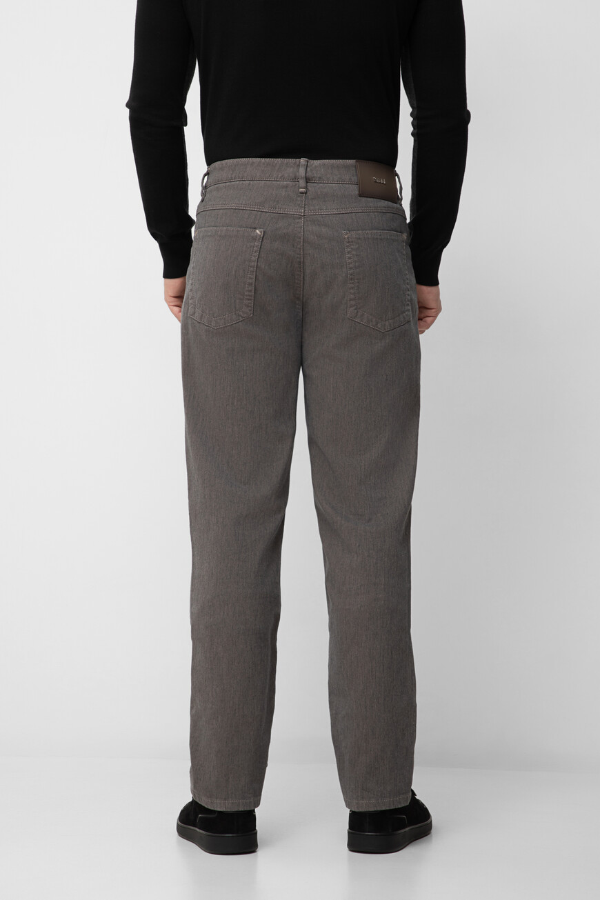 джинсы  J5T002M0165VZL000 N114 по акции