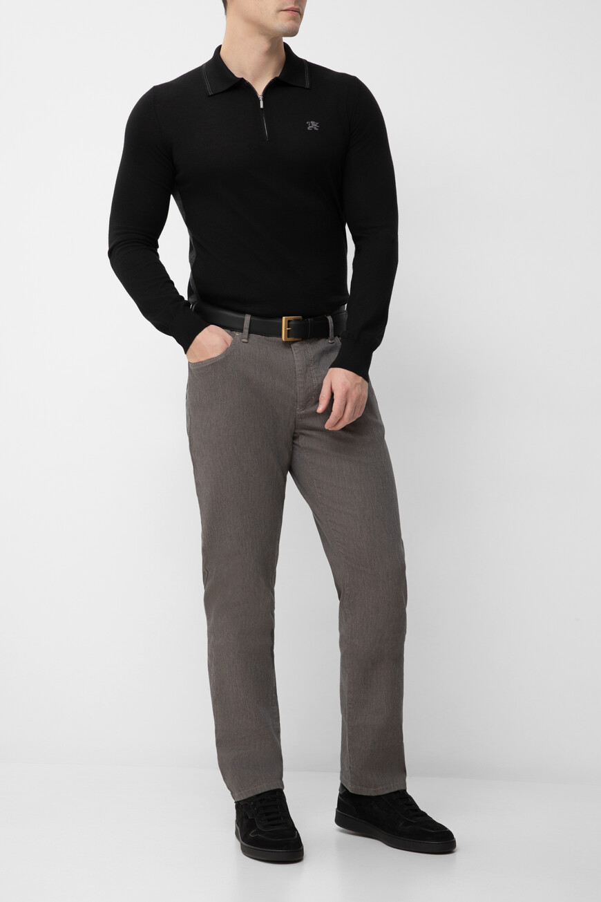 джинсы  J5T002M0165VZL000 N114 со скидкой