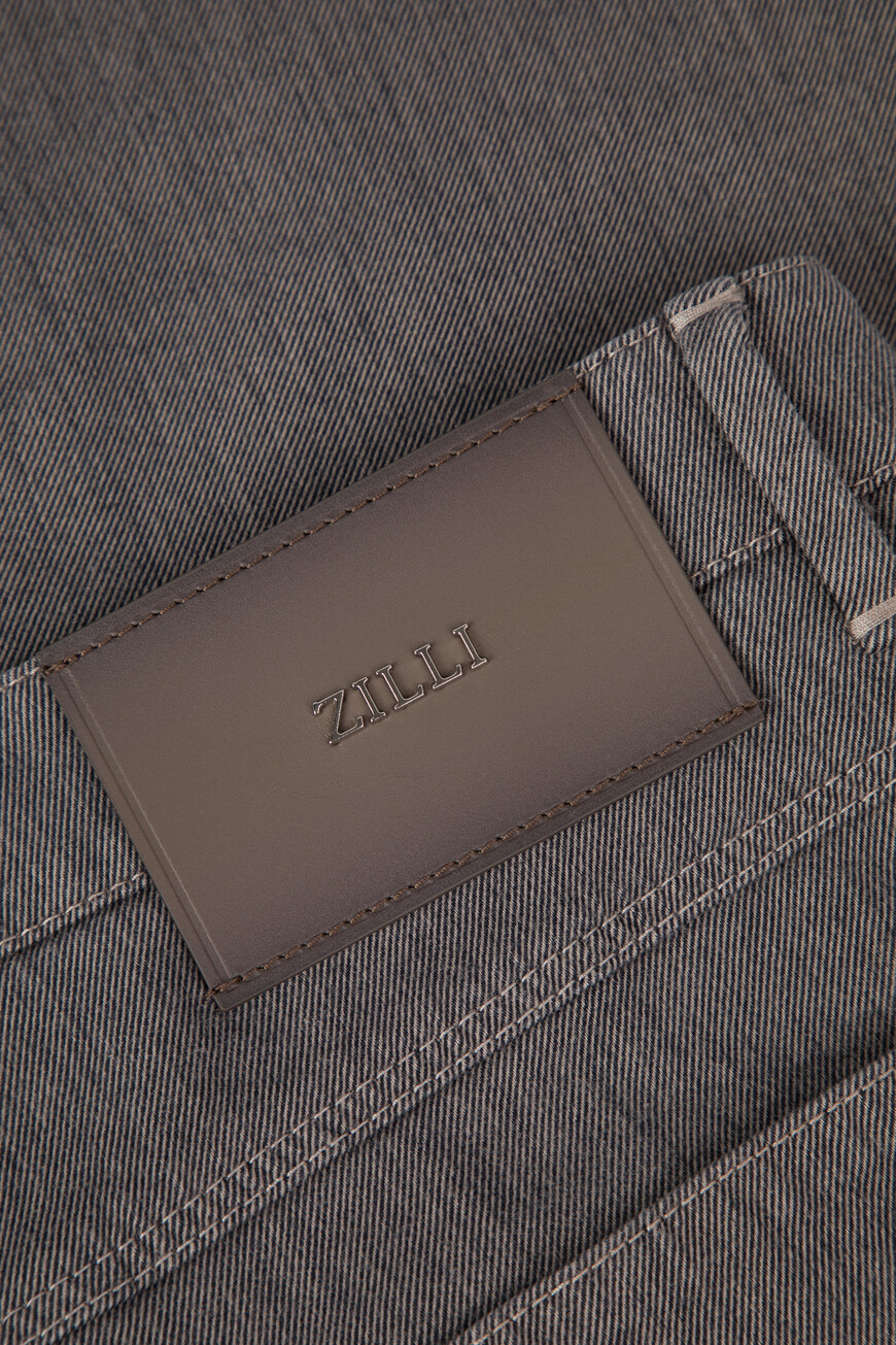 джинсы  J5T002M0165VZL000 N114 оригинал