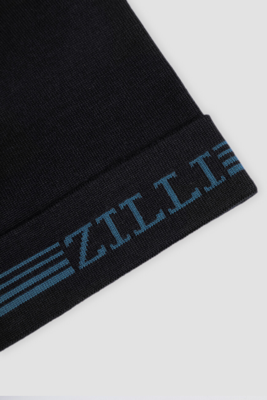 шапка  KHT002M0230VFST00 N001 по низкой цене