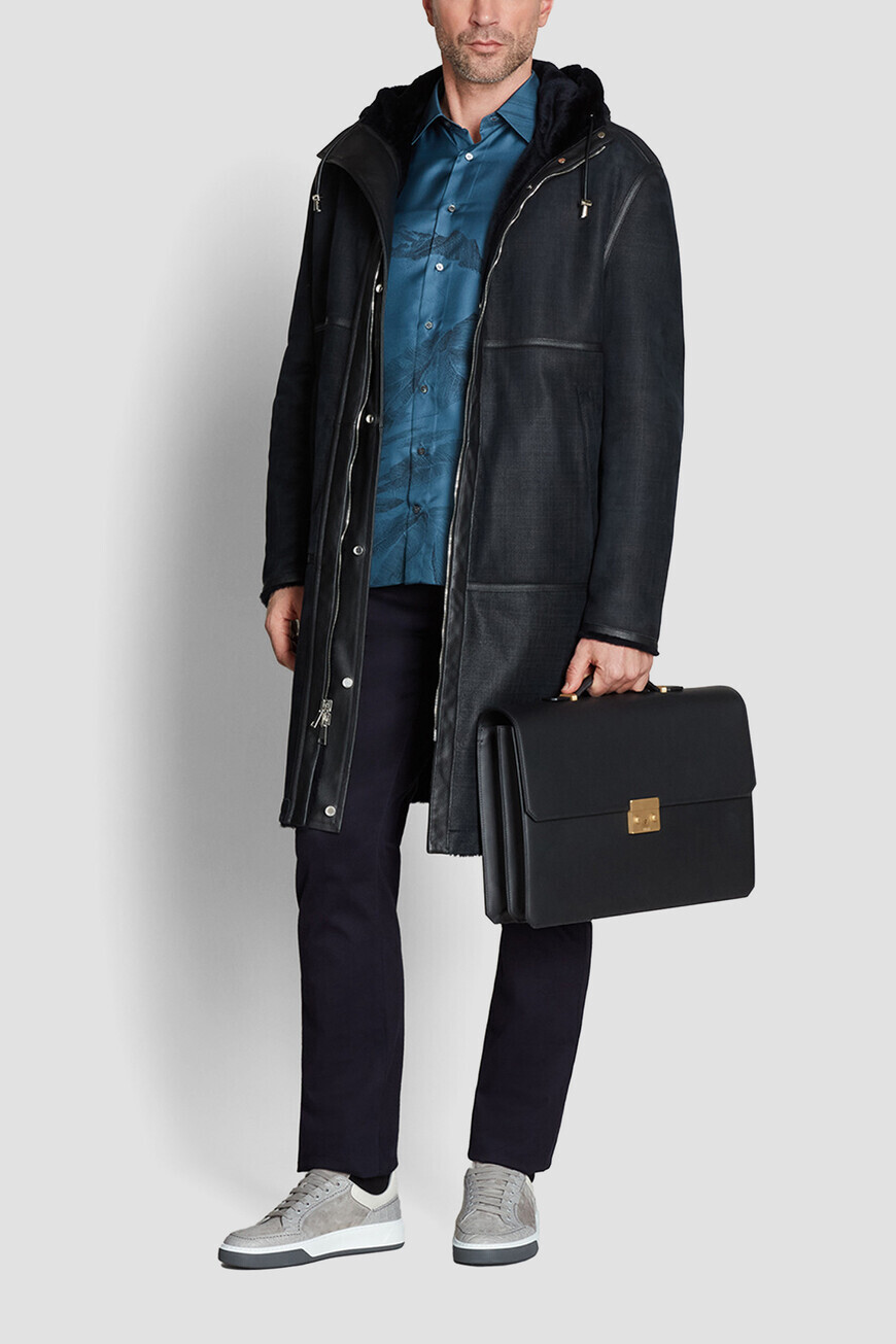 портфель  G0003AM1015VBUS30 N001 по акции