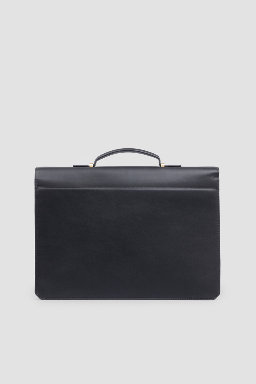 портфель  G0003AM1015VBUS30 N001 по низкой цене