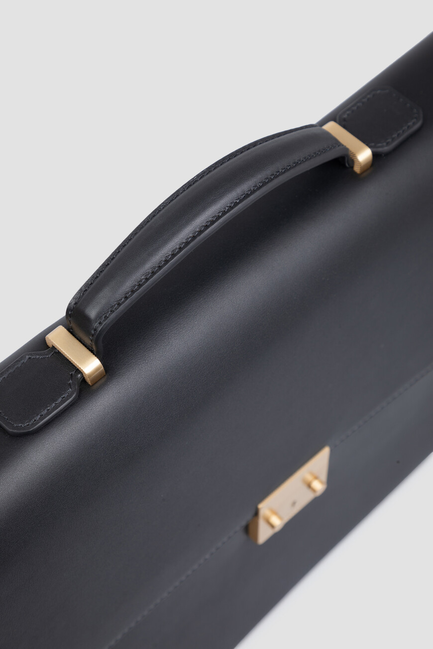 портфель  G0003AM1015VBUS30 N001 со скидкой