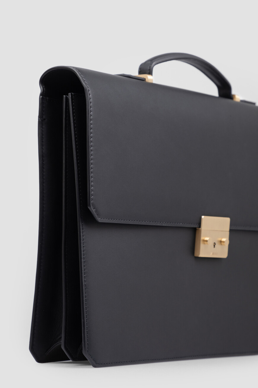 портфель  G0003AM1015VBUS30 N001 на официальном сайте