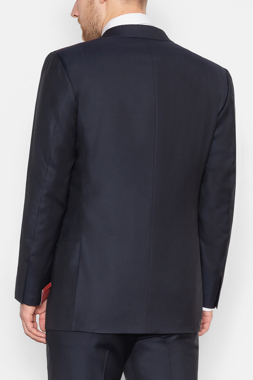 пиджак  E24AFI 95600 800. по акции