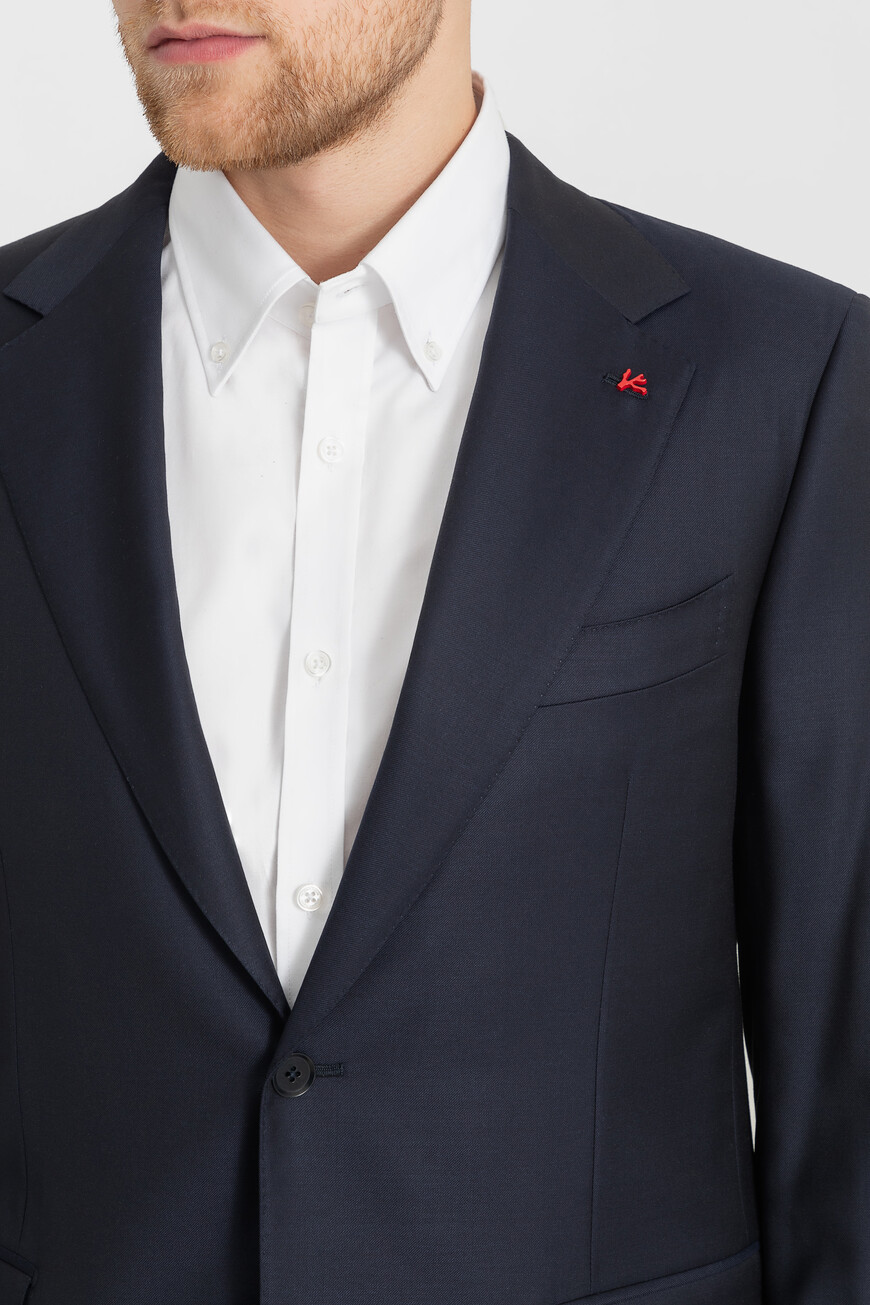 пиджак  E24AFI 95600 800. купить с доставкой