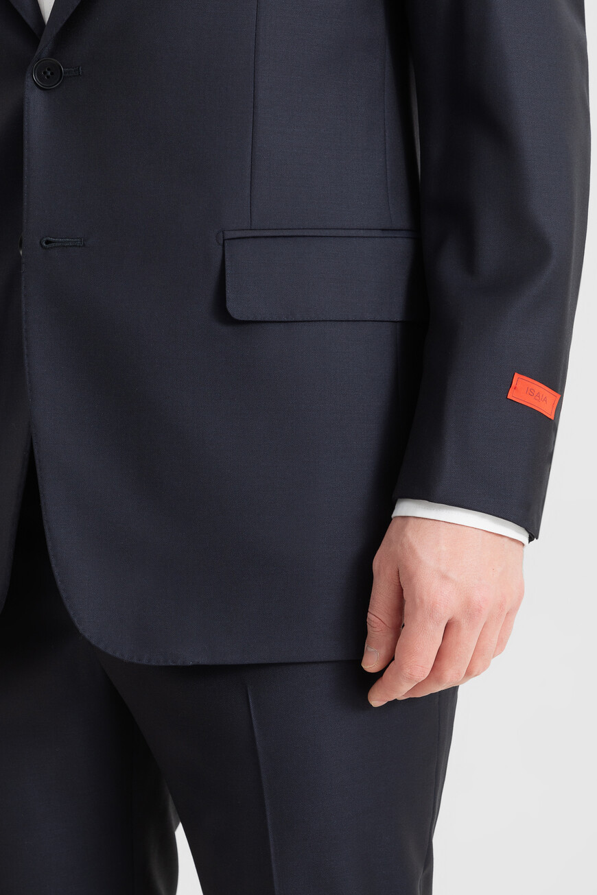 пиджак  E24AFI 95600 800. по низкой цене