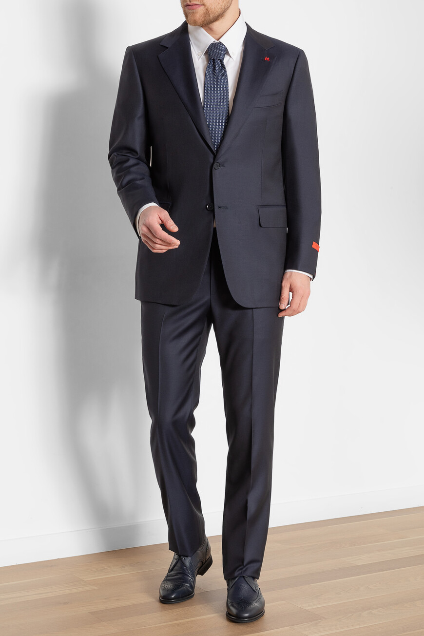 пиджак  E24AFI 95600 800. со скидкой