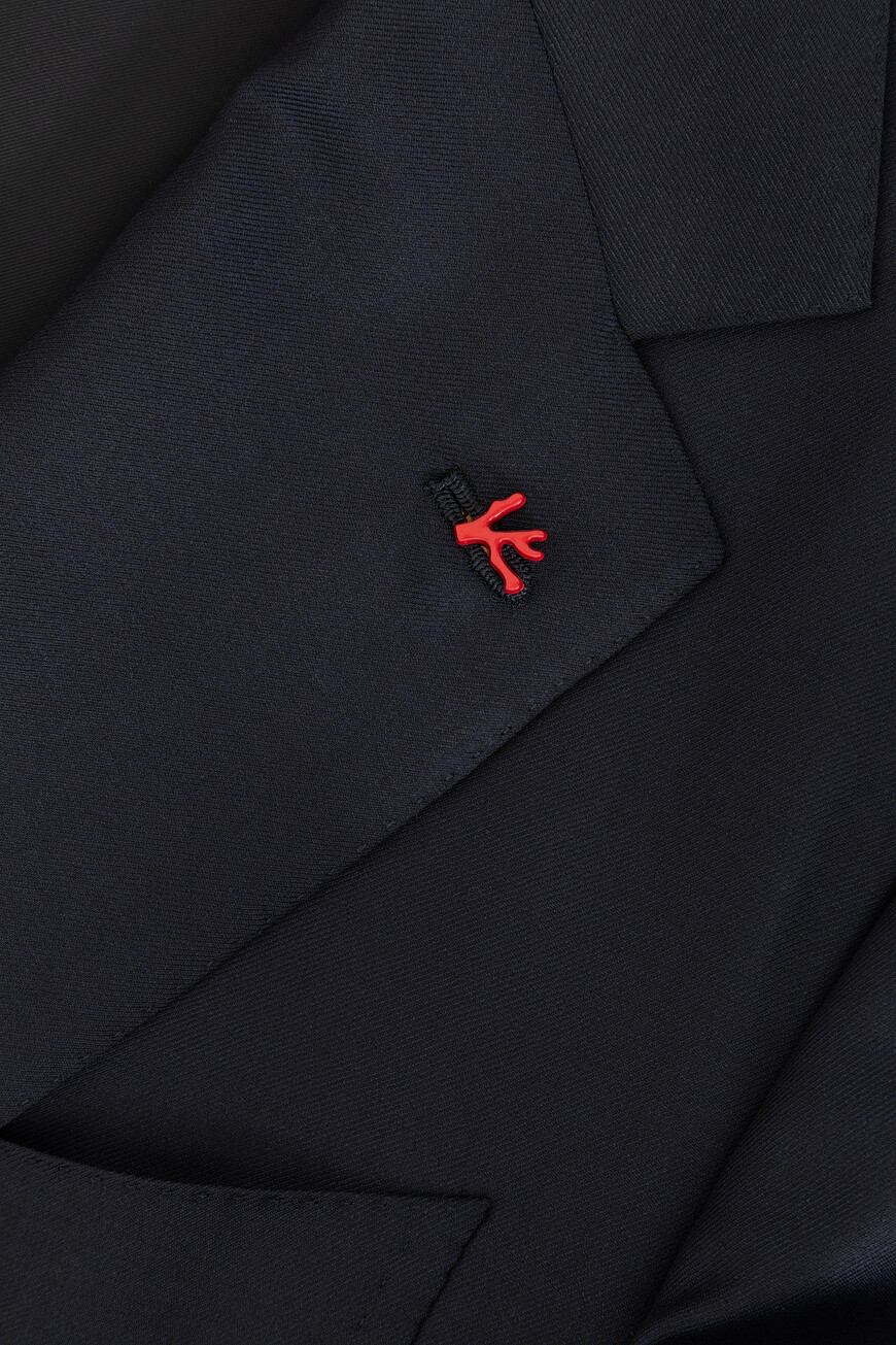 пиджак  E24AFI 95600 800. по распродаже