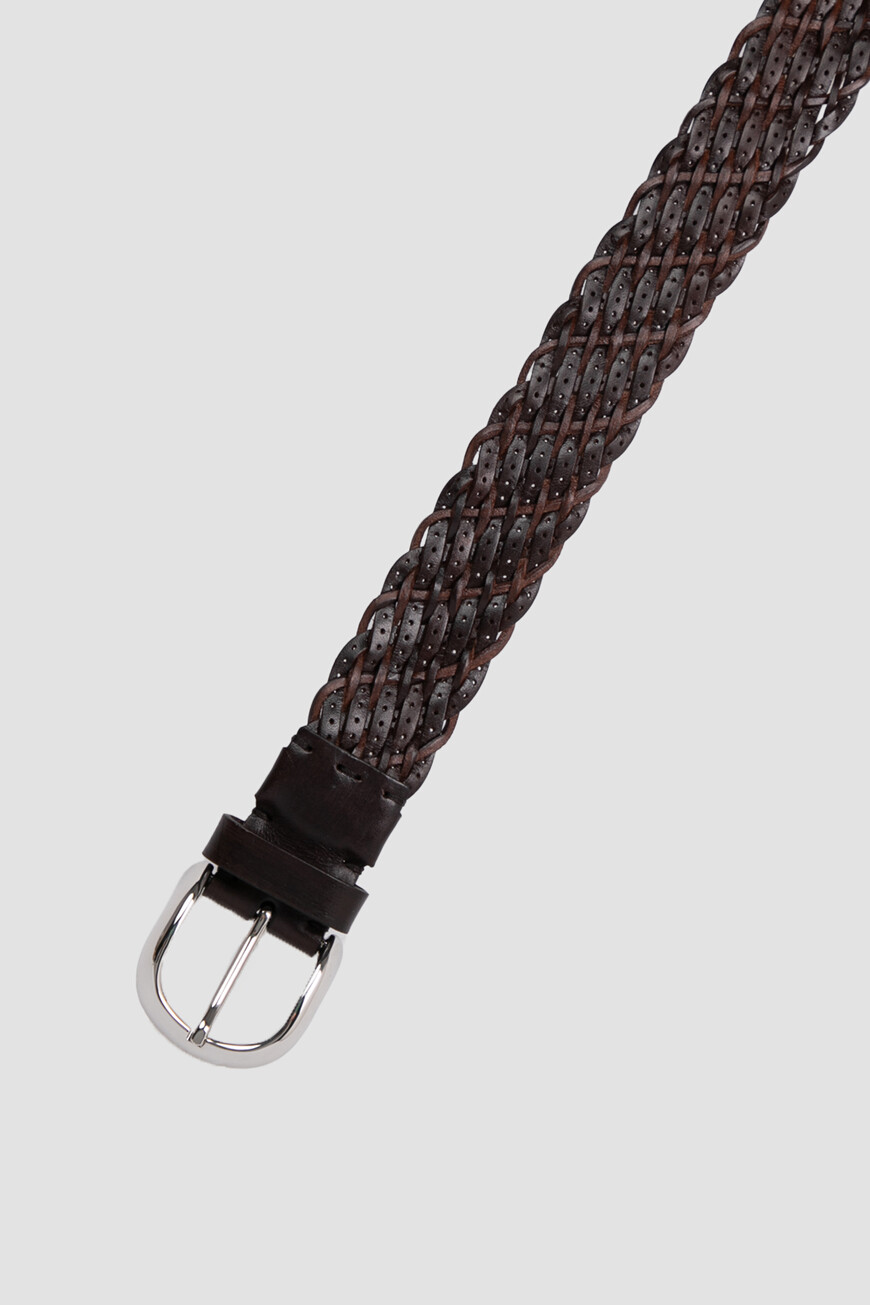 ремень   MAUEC327 C6074 по низкой цене